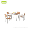 /msite/products/detail/productid/62264262/id/1502391.html